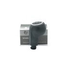 Pommeau Levier de Vitesse Pour Opel Astra H Corsa D Zafira B 8026651202