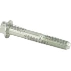 Vis bras de suspension Pour CIVIC NP300 NAVARA PATHFINDER GRAND VITARA 091031402