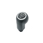 Pommeau Levier de Vitesse Pour Opel Astra H Corsa D Zafira B 8026651202