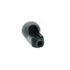 Pommeau Levier de Vitesse Pour Opel Astra H Corsa D Zafira B 8026651202