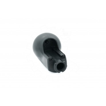 Pommeau Levier de Vitesse Pour Opel Astra H Corsa D Zafira B 8026651202