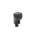 Pommeau Levier de Vitesse Pour Opel Astra H Corsa D Zafira B 8026651202