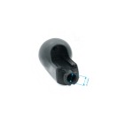 Pommeau Levier de Vitesse Pour Opel Astra H Corsa D Zafira B 8026651202