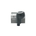 Pommeau Levier de Vitesse Pour Opel Astra H Corsa D Zafira B 8026651202