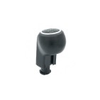 Pommeau Levier de Vitesse Pour Opel Astra H Corsa D Zafira B 8026651202