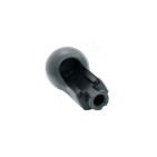 Pommeau Levier de Vitesse Pour Opel Astra H Corsa D Zafira B 8026651202