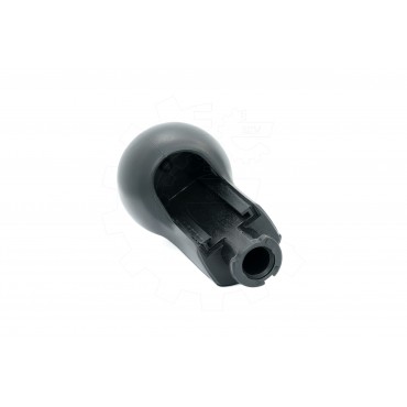 Pommeau Levier de Vitesse Pour Opel Astra H Corsa D Zafira B 8026651202