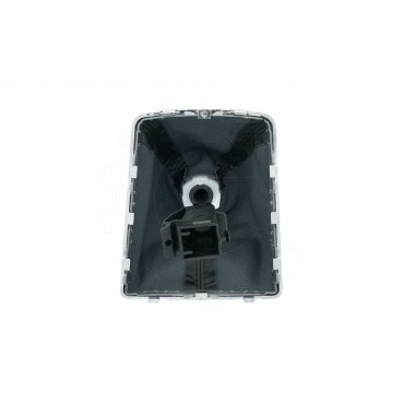 Pommeau et Soufflet de Vitesse Pour Opel Astra H Vauxhall Astra MK V (H) Twintop
