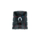Pommeau et Soufflet de Vitesse Pour Opel Astra H Vauxhall Astra MK V (H) Twintop