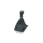 Pommeau et Soufflet de Vitesse Pour Opel Astra H Vauxhall Astra MK V (H) Twintop