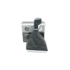 Pommeau et Soufflet de Vitesse Pour Opel Astra H Vauxhall Astra MK V (H) Twintop