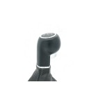 Pommeau et Soufflet de Vitesse Pour Opel Astra H Vauxhall Astra MK V (H) Twintop