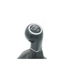 Pommeau et Soufflet de Vitesse Pour Opel Astra H Vauxhall Astra MK V (H) Twintop