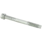 Vis bras de suspension Pour TOYOTA 4 RUNNER LAND CRUISER 9011914120