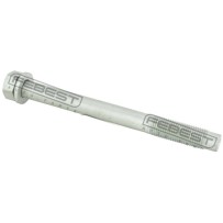 Vis bras de suspension Pour TOYOTA 4 RUNNER LAND CRUISER 9011914120