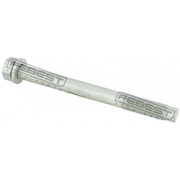 Vis bras de suspension Pour TOYOTA 4 RUNNER LAND CRUISER 9011914120