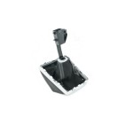 Pommeau et Soufflet de Vitesse Pour Opel Astra H Vauxhall Astra MK V (H) Twintop