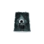 Pommeau et Soufflet de Vitesse Pour Opel Astra H Vauxhall Astra MK V (H) Twintop