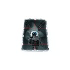 Pommeau et Soufflet de Vitesse Pour Opel Astra H Vauxhall Astra MK V (H) Twintop