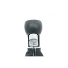 Pommeau et Soufflet de Vitesse Pour Opel Astra H Vauxhall Astra MK V (H) Twintop