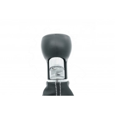 Pommeau et Soufflet de Vitesse Pour Opel Astra H Vauxhall Astra MK V (H) Twintop