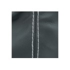 Pommeau et Soufflet de Vitesse Pour Opel Astra H Vauxhall Astra MK V (H) Twintop