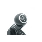 Pommeau et Soufflet de Vitesse Pour Opel Astra H Vauxhall Astra MK V (H) Twintop