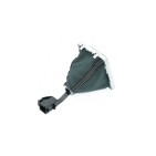 Pommeau et Soufflet de Vitesse Pour Opel Astra H Vauxhall Astra MK V (H) Twintop