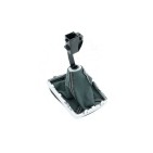 Pommeau et Soufflet de Vitesse Pour Opel Astra H Vauxhall Astra MK V (H) Twintop