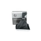 Pommeau et Soufflet de Vitesse Pour Opel Astra H Vauxhall Astra MK V (H) Twintop