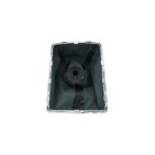 Pommeau et Soufflet de Vitesse Pour Opel Astra H Vauxhall Astra MK V (H) Twintop