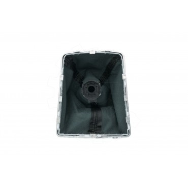 Pommeau et Soufflet de Vitesse Pour Opel Astra H Vauxhall Astra MK V (H) Twintop
