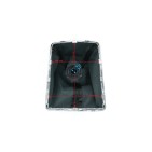 Pommeau et Soufflet de Vitesse Pour Opel Astra H Vauxhall Astra MK V (H) Twintop