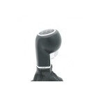 Pommeau et Soufflet de Vitesse Pour Opel Astra H Vauxhall Astra MK V (H) Twintop