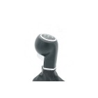 Pommeau et Soufflet de Vitesse Pour Opel Astra H Vauxhall Astra MK V (H) Twintop
