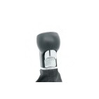 Pommeau et Soufflet de Vitesse Pour Opel Astra H Vauxhall Astra MK V (H) Twintop