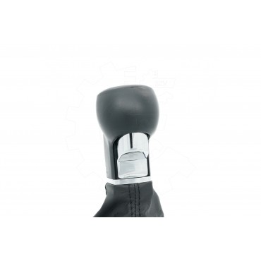Pommeau et Soufflet de Vitesse Pour Opel Astra H Vauxhall Astra MK V (H) Twintop