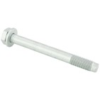 Vis bras de suspension Pour TOYOTA 9011918006