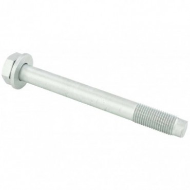 Vis bras de suspension Pour TOYOTA 9011918006