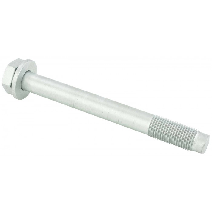 Vis bras de suspension Pour TOYOTA 9011918006