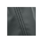 Pommeau et Soufflet de Vitesse Pour Opel Astra H Vauxhall Astra MK V (H) Twintop