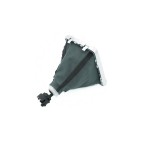 Pommeau et Soufflet de Vitesse Pour Opel Astra H Vauxhall Astra MK V (H) Twintop