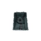 Pommeau et Soufflet de Vitesse Pour Opel Astra H Vauxhall Astra MK V (H) Twintop