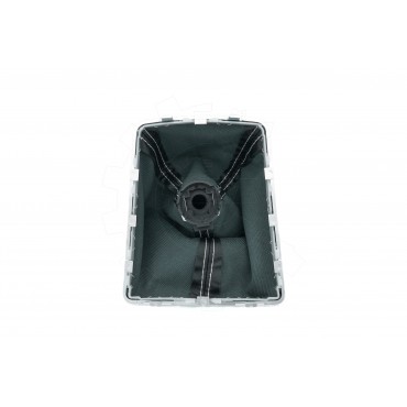 Pommeau et Soufflet de Vitesse Pour Opel Astra H Vauxhall Astra MK V (H) Twintop