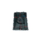 Pommeau et Soufflet de Vitesse Pour Opel Astra H Vauxhall Astra MK V (H) Twintop