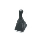 Pommeau et Soufflet de Vitesse Pour Opel Astra H Vauxhall Astra MK V (H) Twintop
