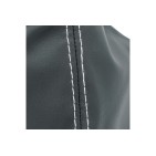 Pommeau et Soufflet de Vitesse Pour Opel Astra H Vauxhall Astra MK V (H) Twintop