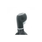 Pommeau et Soufflet de Vitesse Pour Opel Astra H Vauxhall Astra MK V (H) Twintop