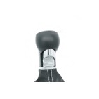 Pommeau et Soufflet de Vitesse Pour Opel Astra H Vauxhall Astra MK V (H) Twintop