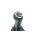 Pommeau et Soufflet de Vitesse Pour Opel Astra H Vauxhall Astra MK V (H) Twintop